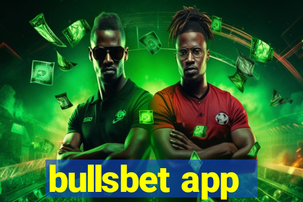 bullsbet app